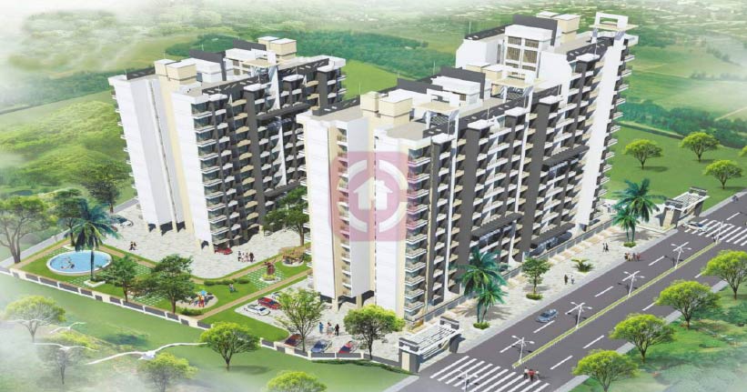 Hill Springs Cover Image